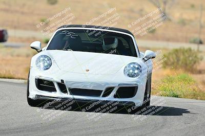 media/Jun-01-2025-VIP Trackdays (Sun) [[b20349723e]]/C Group/Session 1 (Turn 4)/